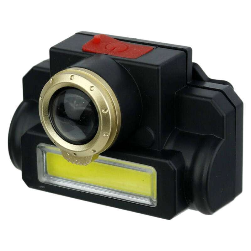 چراغ پیشانی مدل X-Balog BL-102