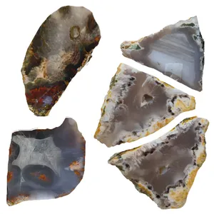 سنگ راف شجر مدل G50 مجموعه 5 عددی