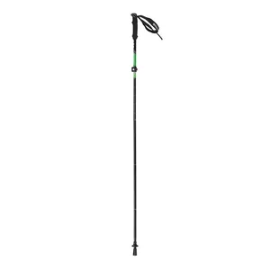 عصای کوهنوردی نیچرهایک مدل EVA Handle 5 Section