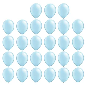 بادکنک طرح MS7 مجموعه 27 عددی