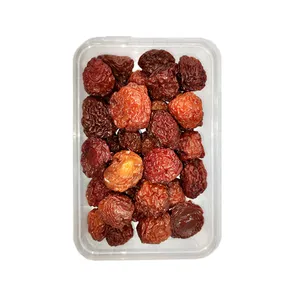 آلو خشک شابلون - 600 گرم