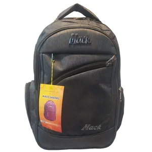 کوله پشتی بچگانه مدل MR001