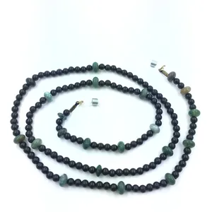 بند عینک  مدل BFVS1000