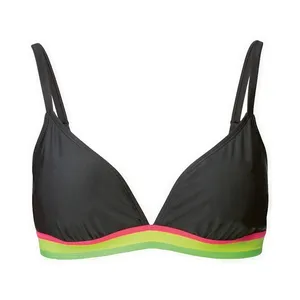 مایو زنانه اسمارا مدل 8585