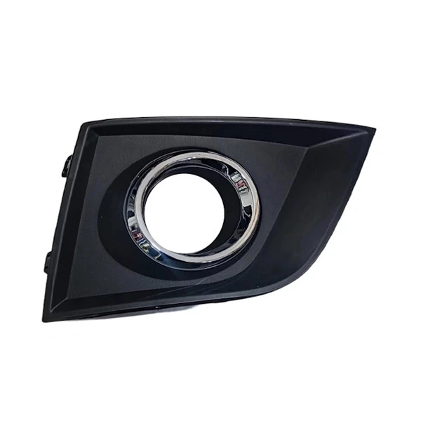 قاب مه شکن جلو راست سمت راست مدل T11-2803574PQ مناسب برای ام وی ام X33S