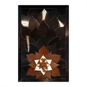 کلاژ پوست طبیعی کمالی مدل AD-00069