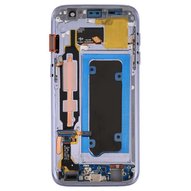 تاچ و ال سی دی کد G930 مناسب برای گوشی موبایل سامسونگGALAXY S7