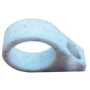 نگهدارنده سیگار مدل AV72-WHT