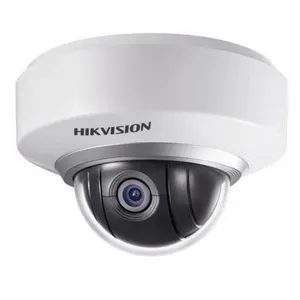 دوربین مداربسته تحت شبکه هایک ویژن مدل DS-2DE2202-DE3-W