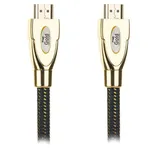 کابل HDMI پی نت مدل Gold طول 10 متر
