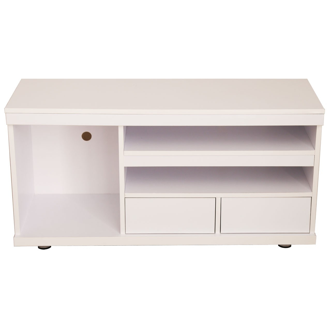 میز تلویزیون دلفین مدل W502