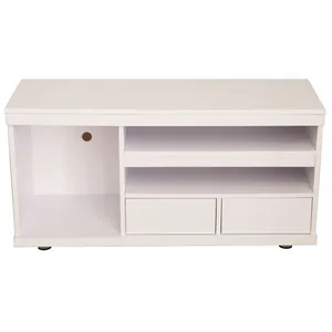 میز تلویزیون دلفین مدل W502