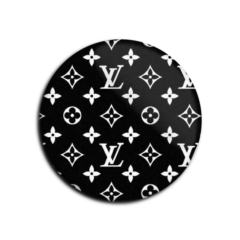 پیکسل مدل AP067