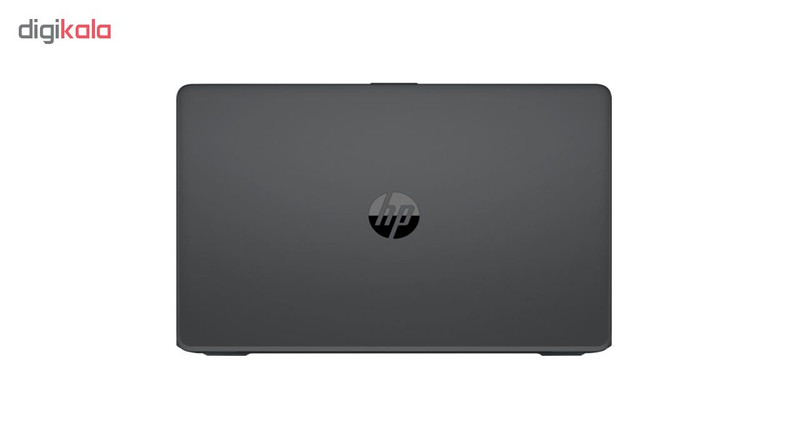 لپ تاپ 15.6 اینچی اچ پی مدل G255-G6
