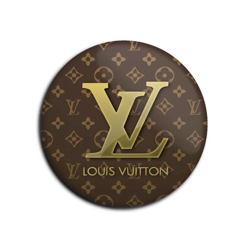 پیکسل آکام مدل AP065 پیکسل آکام مدل AP065