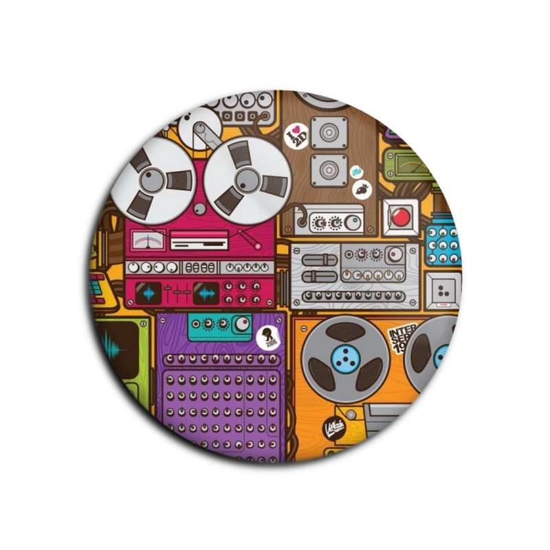 پیکسل مدل AP075 پیکسل مدل AP075