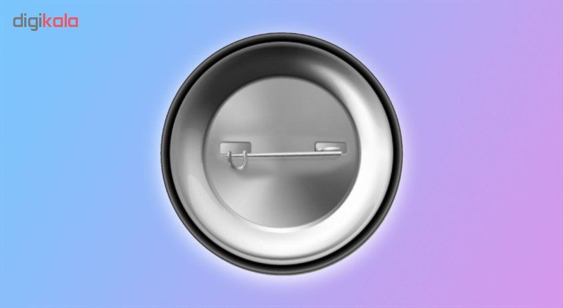 پیکسل مدل AP075 پیکسل مدل AP075