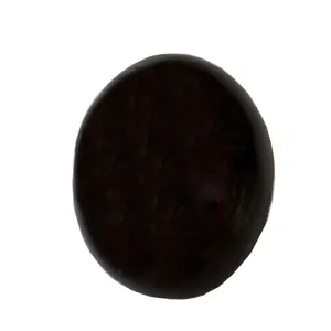 سنگ عقیق کد 52