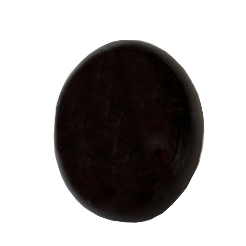 سنگ عقیق کد 52