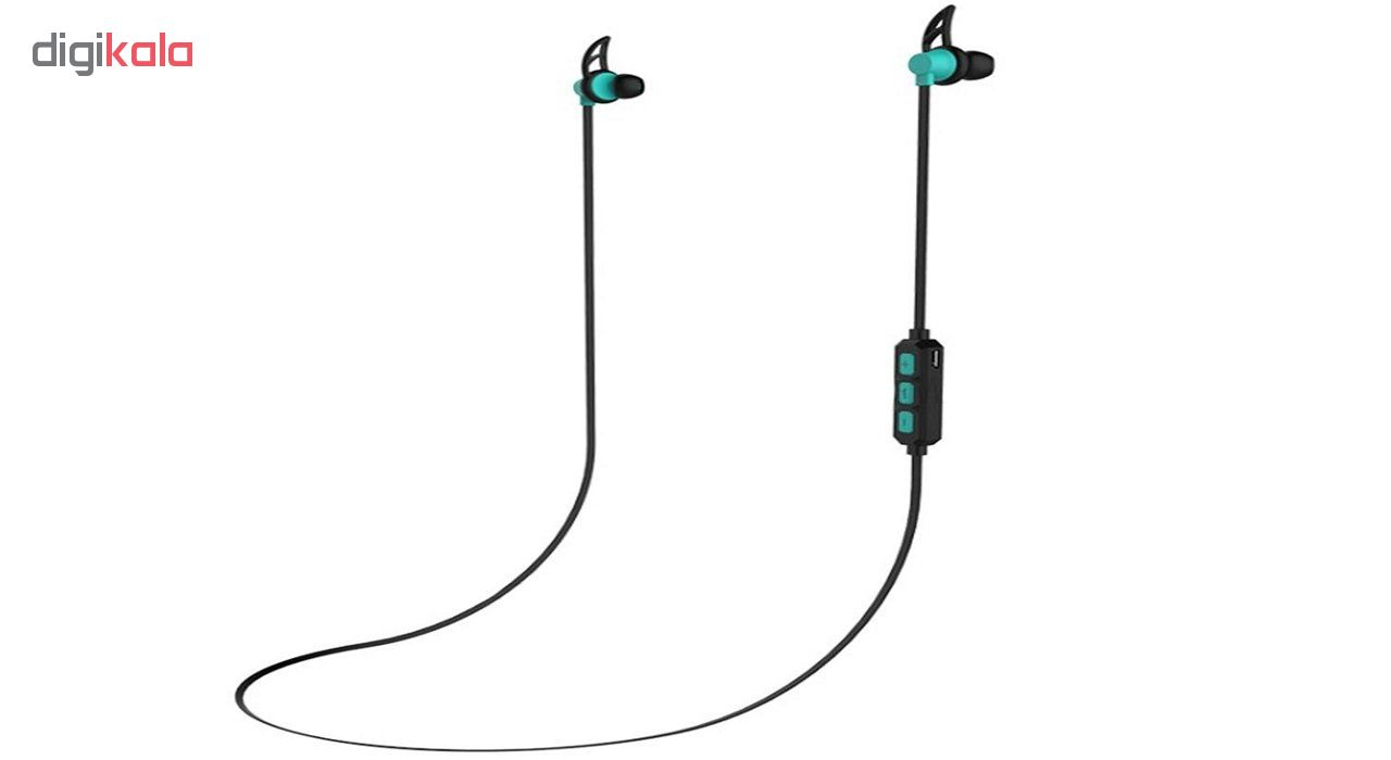 هدفون بی سیم یوسمز مدل US-SJ088