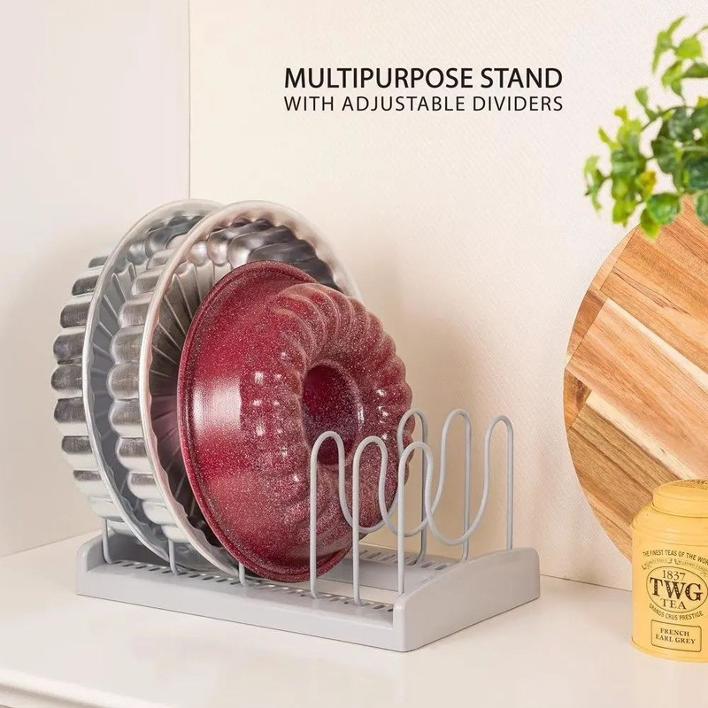 ارگانایزر لیمون کد DH2288