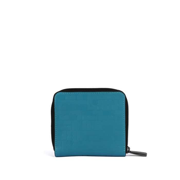 کیف پول زنانه درسا مدل 41965