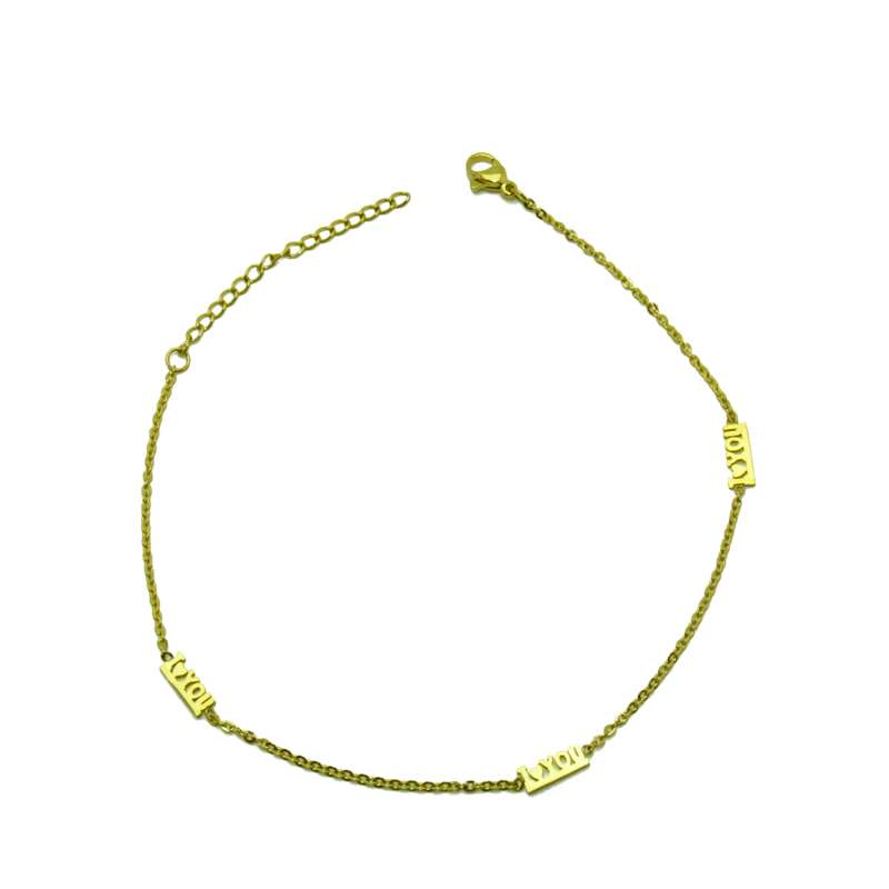 پابند مدل PSR 09 پابند مدل PSR 09