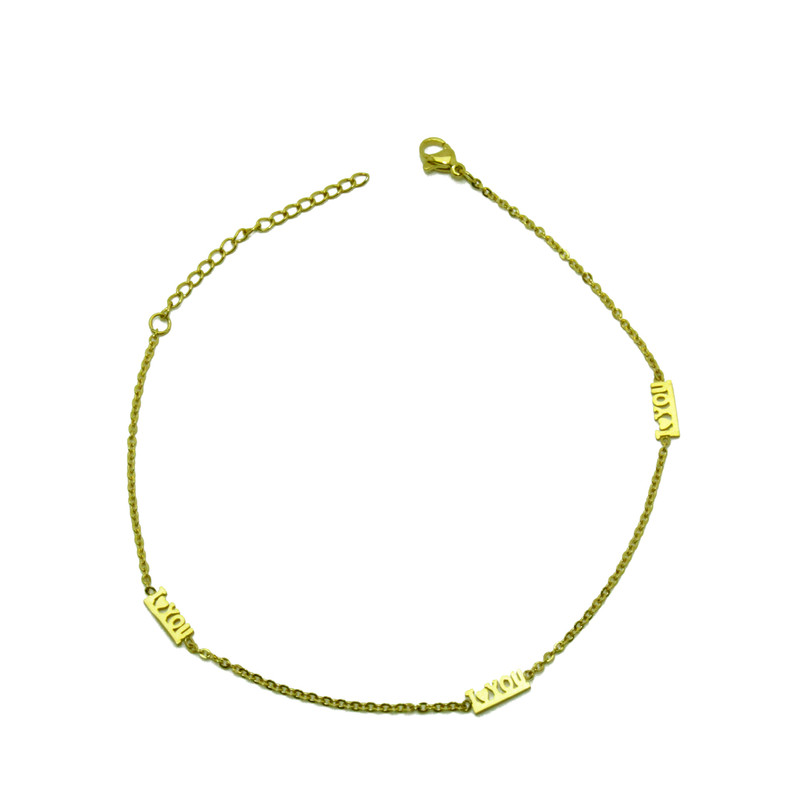 پابند مدل PSR 09 پابند مدل PSR 09