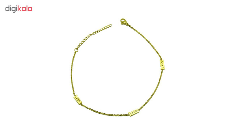 پابند مدل PSR 09 پابند مدل PSR 09