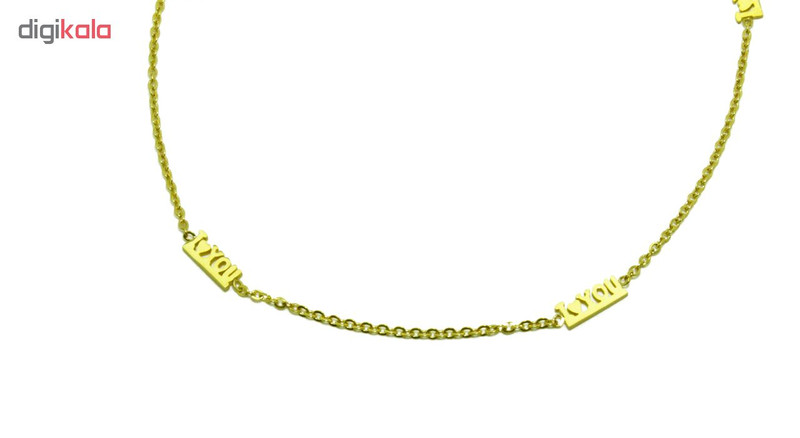 پابند مدل PSR 09 پابند مدل PSR 09