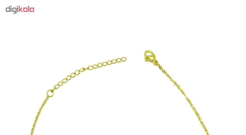 پابند مدل PSR 09 پابند مدل PSR 09