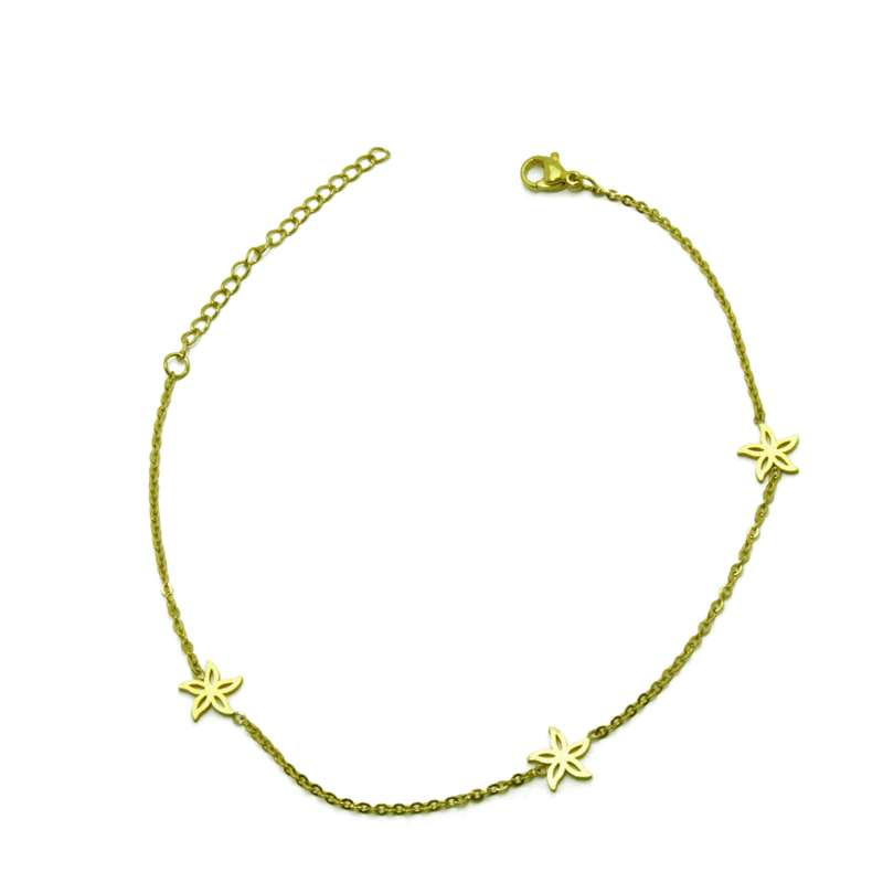 پابند مدل PSR 10 پابند مدل PSR 10