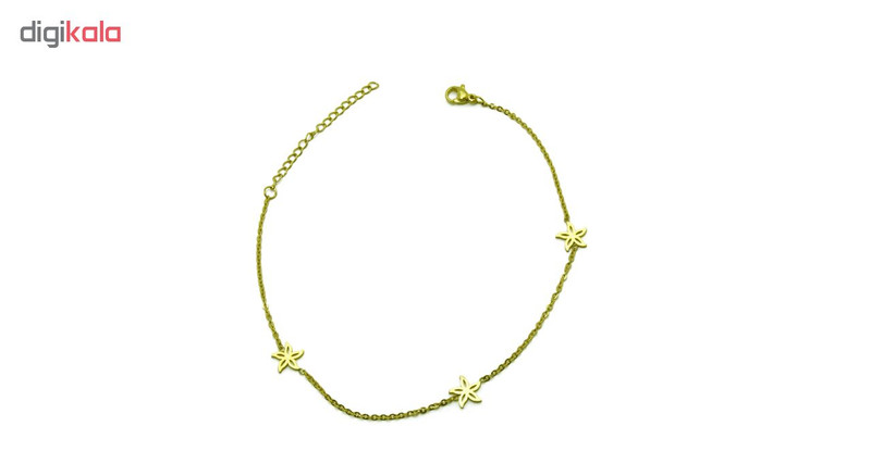 پابند مدل PSR 10 پابند مدل PSR 10