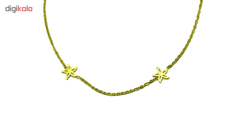 پابند مدل PSR 10 پابند مدل PSR 10