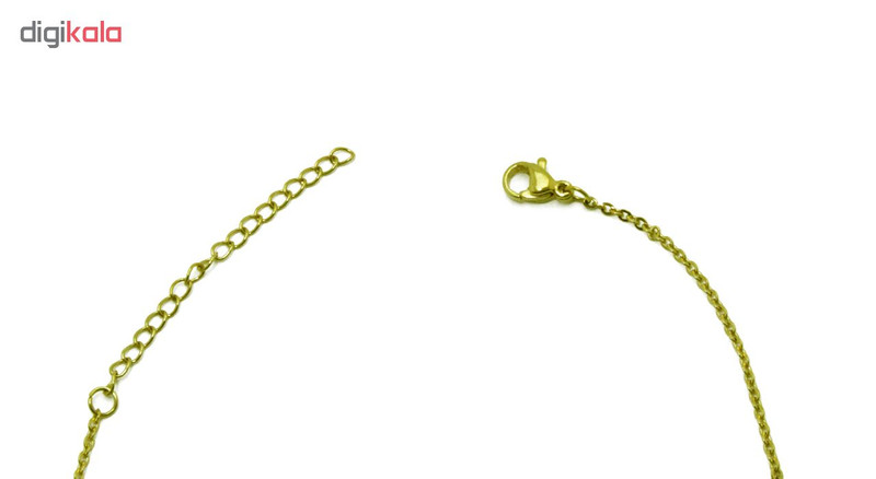 پابند مدل PSR 10 پابند مدل PSR 10