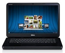 لپ تاپ دل اینسپایرون 5040