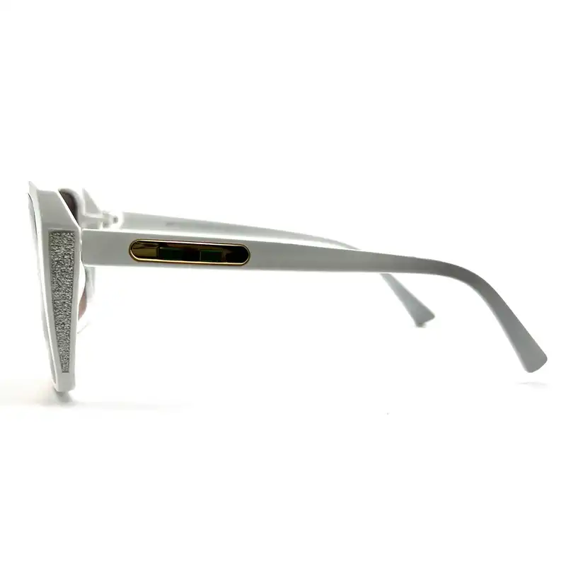 عینک آفتابی زنانه مدل Ji 5820