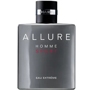 Chanel Allure Homme Sport Eau Extreme Eau De Parfum For Men 100ml