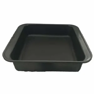 قالب کیک طرح مربع مدل pe285
