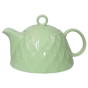 قوری دلف مدل WF-4005