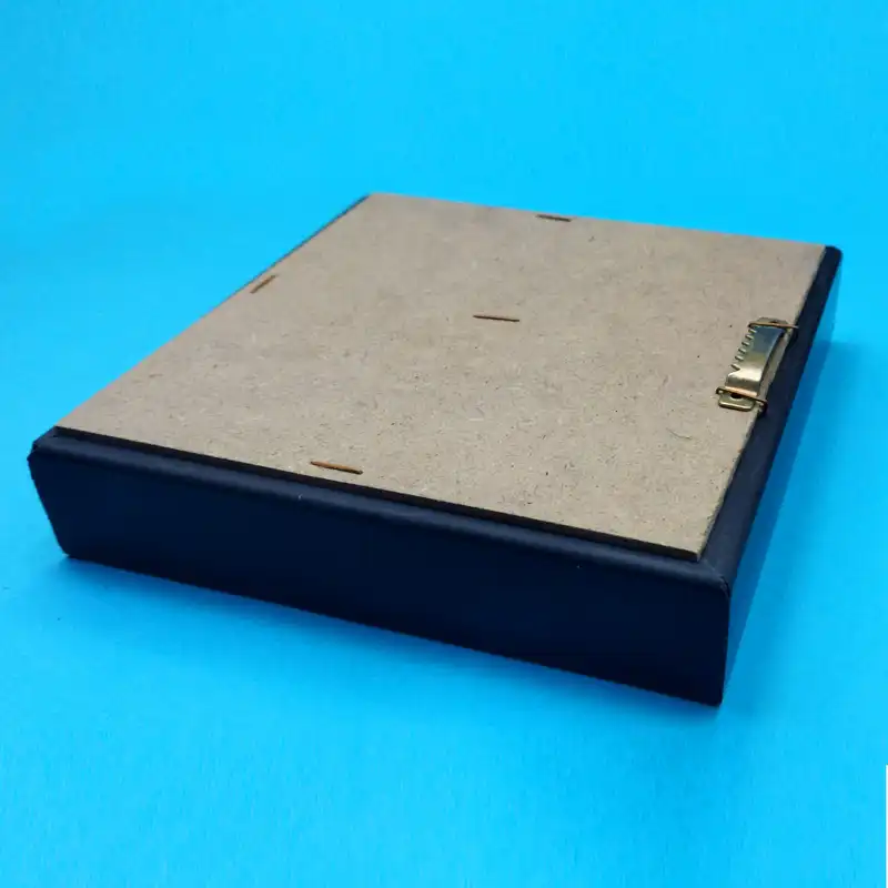 تابلو طرح انگیزشی کد TB-012