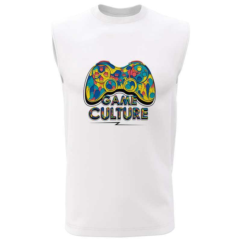 تاپ مردانه مدل Q087W