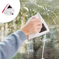 پاک کننده مغناطیسی شیشه مدل F12