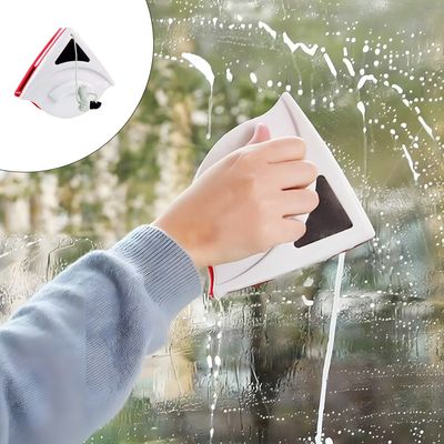 نقد و بررسی پاک کننده مغناطیسی شیشه مدل F12 توسط خریداران