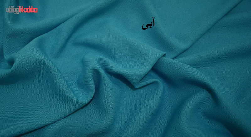 پرده مدل Ka14 سایز 280x0.1 سانتی متر