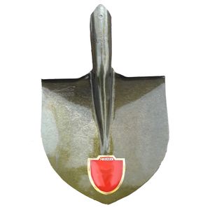 بیل سانکس مدل 3