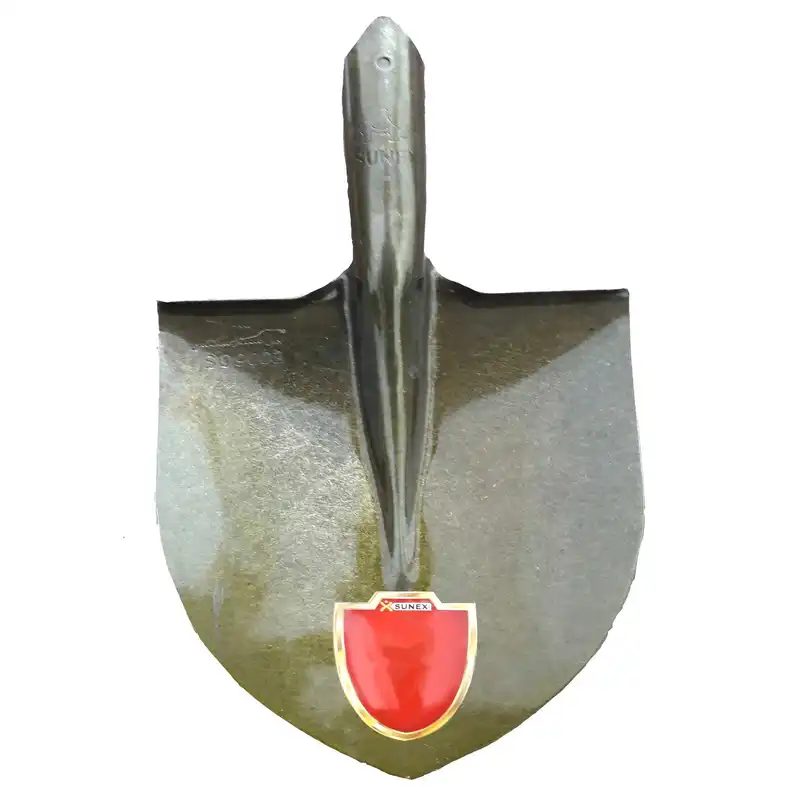 بیل سانکس مدل 3