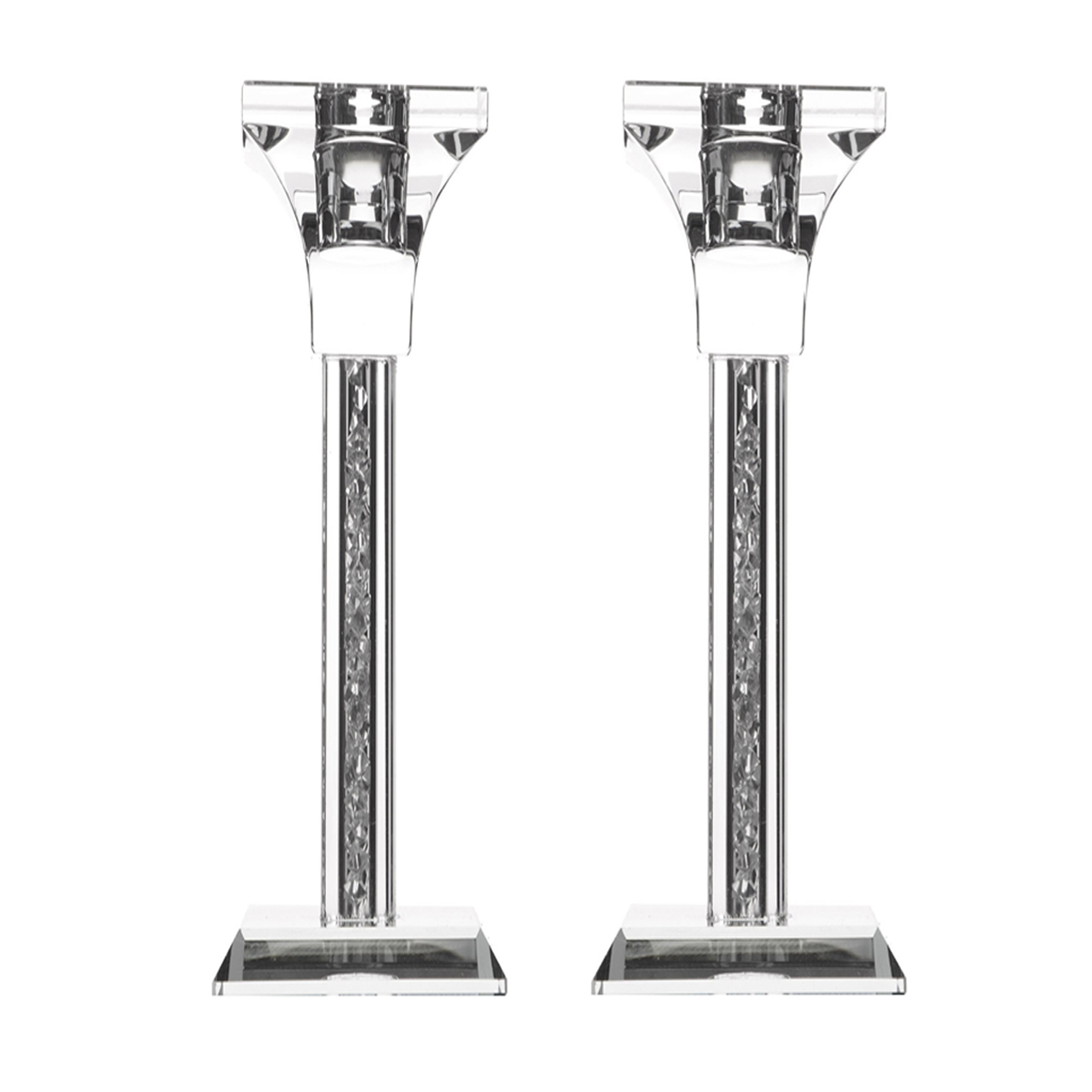 جاشمعی کد 33-89030 بسته 2 عددی