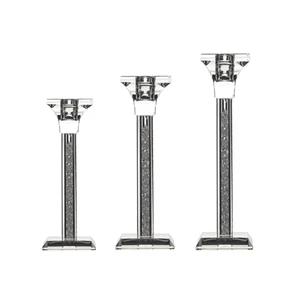 جاشمعی کد 321-89030 مجموعه 3 عددی