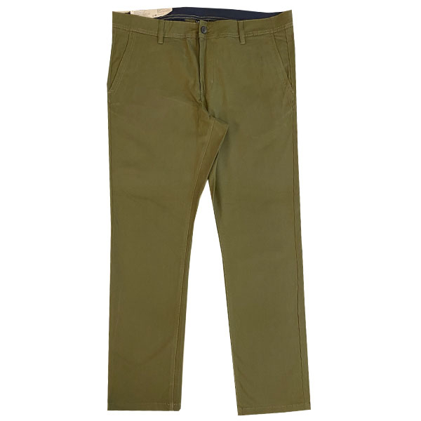 شلوار مردانه لیورجی مدل moj-328220-1910